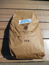 BBQ LUMPWOOD HARDWOOD BLEND