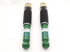 JAGUAR BILSTEIN XJ6 X300 XJR6