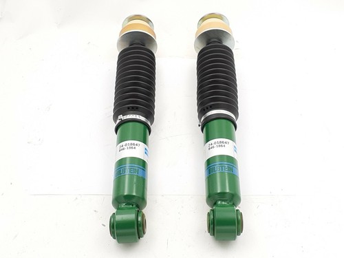Jaguar bilstein xj6 - jaguar, x300