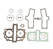 ATHENA TOP END GASKET SET