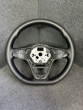 VW TRANSPORTER T6.1 OEM