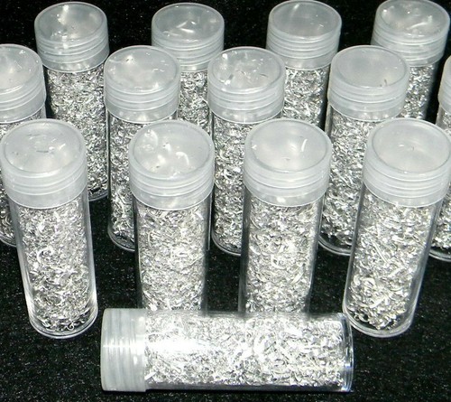 Free large tubes - ,