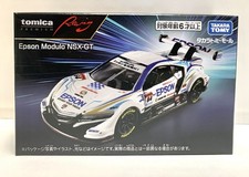 Takara Tomy / Tomica Premium
