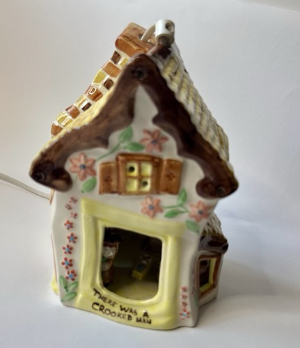 Vintage derek fowler studio - derek,