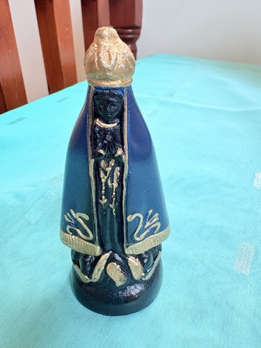 Our lady aparedisa hand - of,