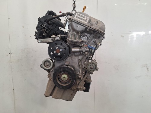 2017 suzuki vitara engine - vitara,