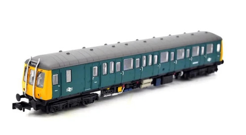 Dapol 015 006 - dapol, ,