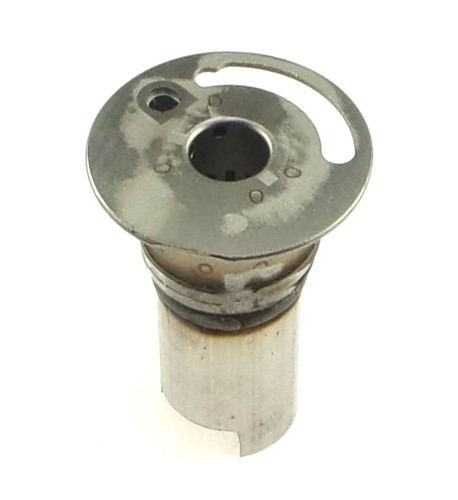 Eberspacher hydronic d5ws - hydronic,