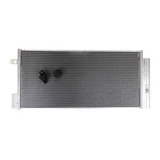 Denso Capacitor a C 51826520