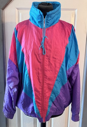 Active sensations 90s - ,