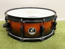 SONOR Force 3007 Snare Drum