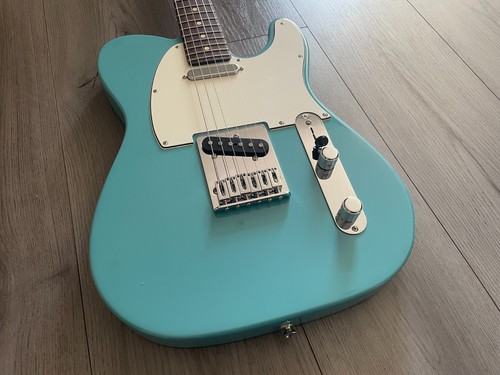 2025 fender player - 2025,
