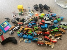 Thomas & Friends Mixed Bundle