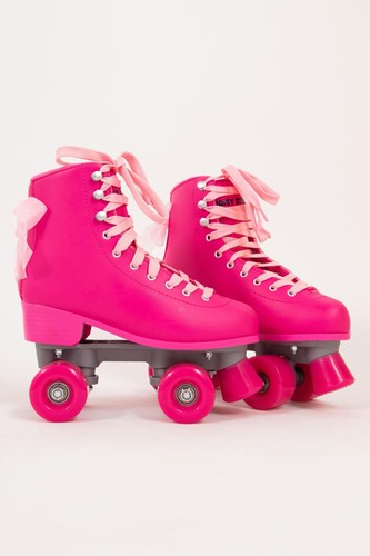 Daisy street exclusive roller - daisy,