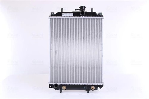 Nissens 61739 engine - 61739,
