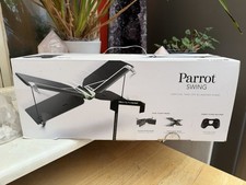 Parrot Swing Drone with Flypad