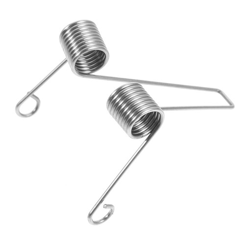 Trombone water key - trombone,