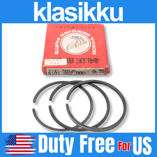 Fit For Honda SL70 ATC70 C70