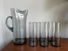 Mid Century Modern Danish