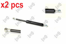 X2 PCS 101-00-701 GAS SPRING