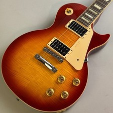 Gibson Les Paul Classic Plus 2011 402547