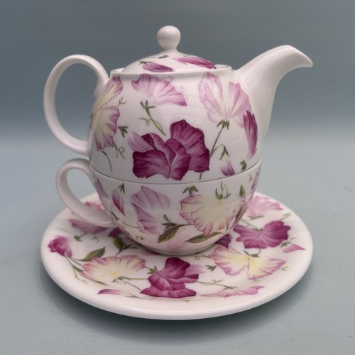 Vintage roy kirkham - vintage,