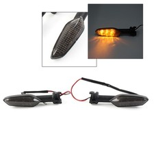 LED Turn Signal Lights