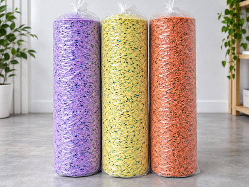 8mm 10mm 12mm carpet - 10mm,