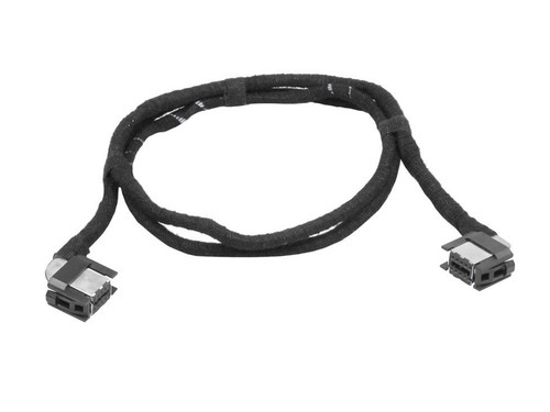 Cable set adapter display for - cable,