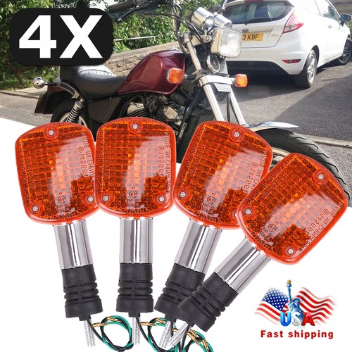 Turn signals blinker light - turn,