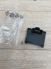 Common Interface 5V Only -