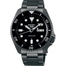 SEIKO SRPD65K1 SRPD65 ,Men
