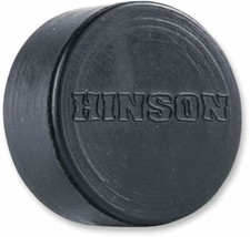 Hinson Clutch Cushion Kit