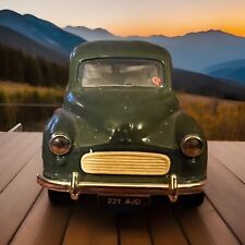 Lledo Days Gone DG65 LP65