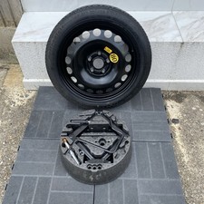 2013 - 2017 VAUXHALL CASCADA