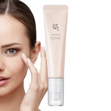 Beauty of Joseon Revive Eye Serum with Retinal Niacinamide Correction
