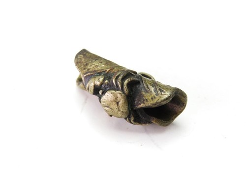Meiji period japan - period, antique