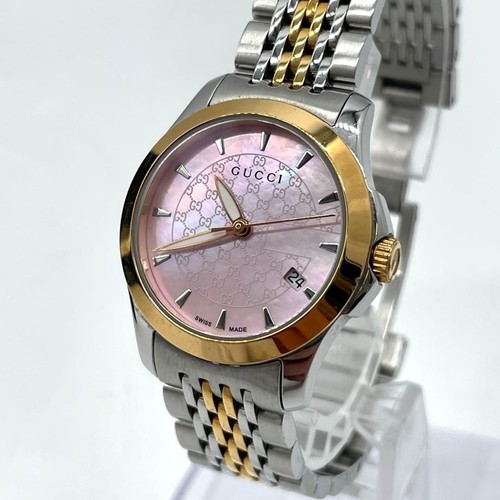 Gucci timeless 126 - g-timeless, 126.5