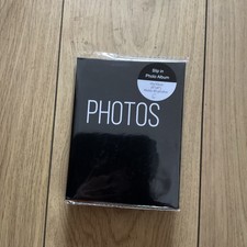 Robert Opie 40 Postcards In An