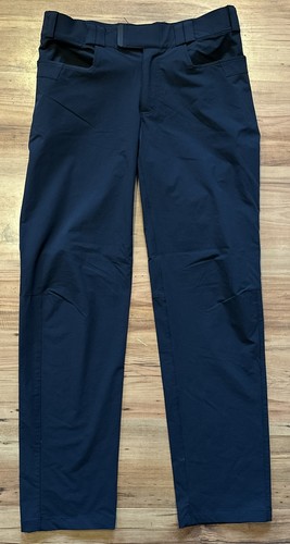 Helikon tex trousers mens w32 - helikon-tex,