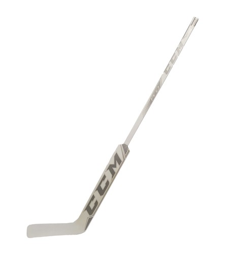 Ccm pro stock - ccm,
