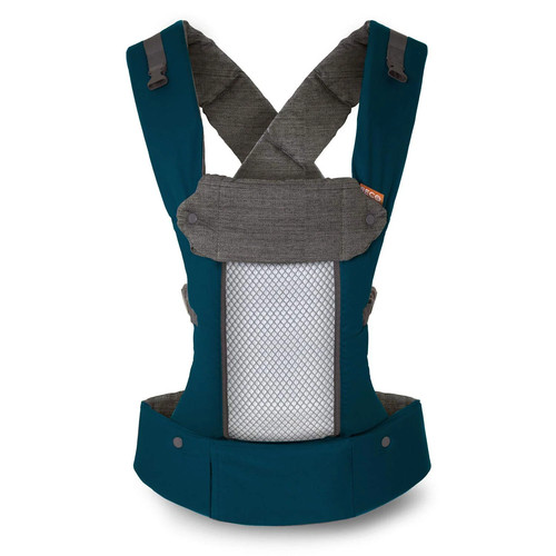Beco hybrid baby body - 8,