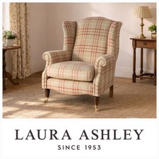 Spotless Laura Ashley