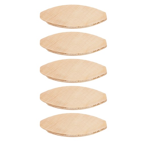 100pcs wood joining - wood,