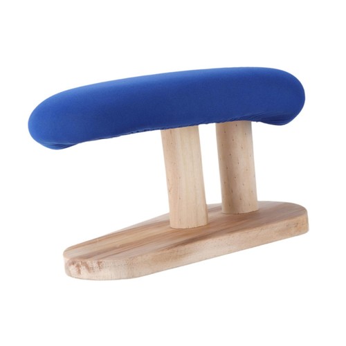 Tabletop ironing board - ironing,