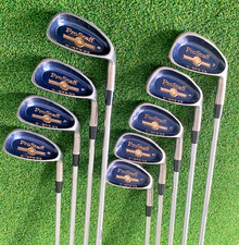 Wilson Pro Staff Oversize