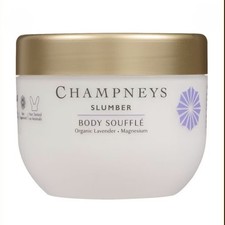 Champneys Slumber Body
