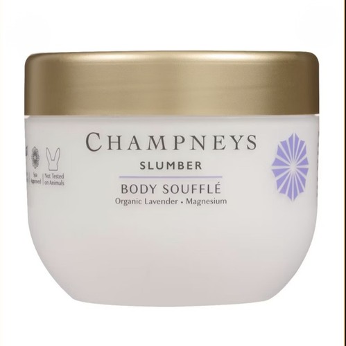 Champneys slumber body - champneys,