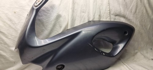Suzuki sv650s 1999 left upper - suzuki,