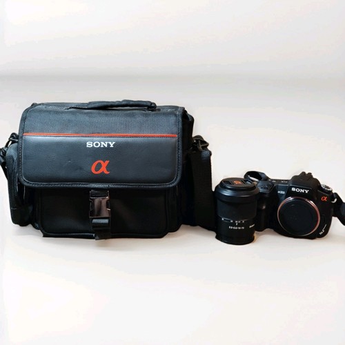 Sony a200 megapixel dslr - megapixel,